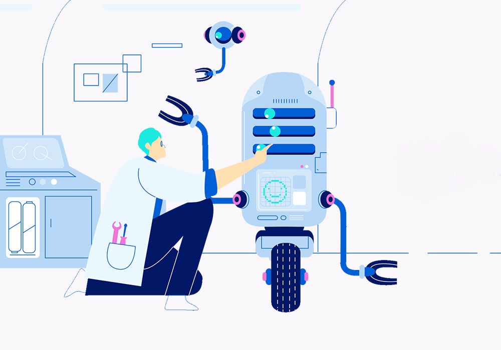 Design Solutions